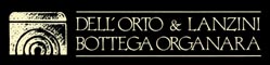 Dell'Orto e Lanzini Bottega  Organara