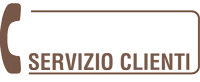 Telefono 