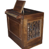 organo portatile 0