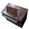 organo portatile 2