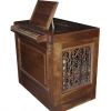 organo portatile 3