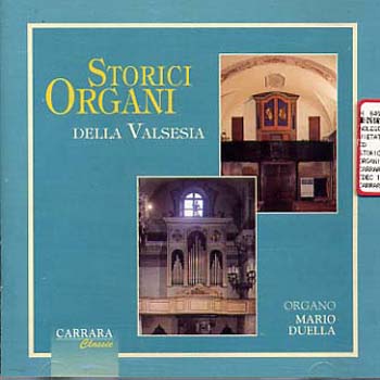 tl_files/dellortoelanzini/cd/10.jpg