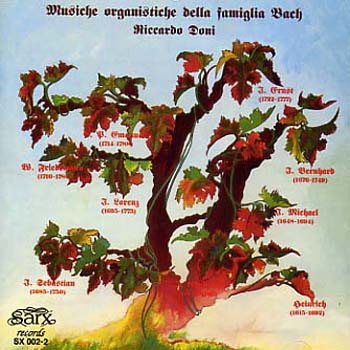 tl_files/dellortoelanzini/cd/11.jpg
