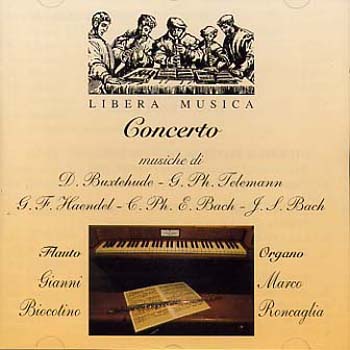 tl_files/dellortoelanzini/cd/12.jpg