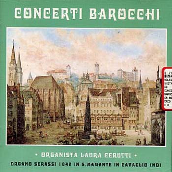 tl_files/dellortoelanzini/cd/13.jpg