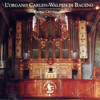 tl_files/dellortoelanzini/cd/2.jpg
