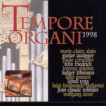 tl_files/dellortoelanzini/cd/3.jpg