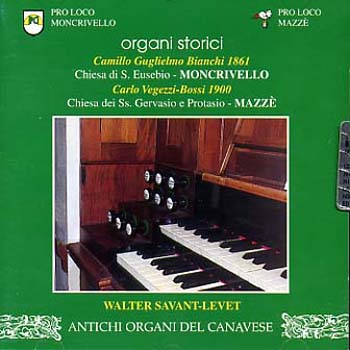 tl_files/dellortoelanzini/cd/4.jpg