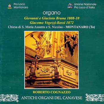 tl_files/dellortoelanzini/cd/5.jpg