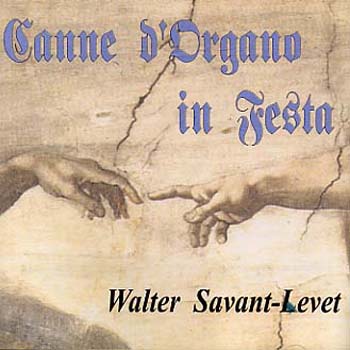 tl_files/dellortoelanzini/cd/6.jpg