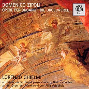 tl_files/dellortoelanzini/cd/Domenico_Zipoli_Opere_per_organo.jpg
