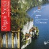 tl_files/dellortoelanzini/cd/mini/copertine_medio_verbano (Custom).jpg