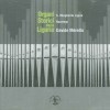 tl_files/dellortoelanzini/cd/mini/copertine_organi_storici_liguria (Custom).jpg