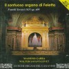 tl_files/dellortoelanzini/cd/mini/copertine_organo_feletto (Custom).jpg