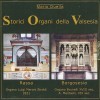 tl_files/dellortoelanzini/cd/mini/copertine_storici_organi_valsesia (Custom).jpg