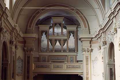 tl_files/dellortoelanzini/strumenti/organi_nuovi/arcore_chiesa_parrocchiale/arcore.jpg