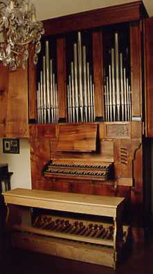 tl_files/dellortoelanzini/strumenti/organi_nuovi/pavia_organo_da_sala/paviaOrganoSala.jpg
