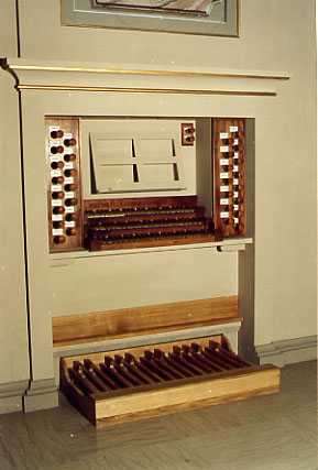 tl_files/dellortoelanzini/strumenti/organi_nuovi/treviso_chiesa_san_giuseppe/treviso.jpg